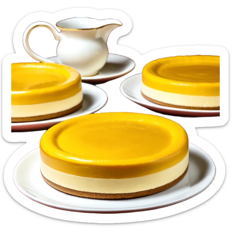 SARI SAÇLI SAÇININ YARISI SOLA DOĞRU DİĞERİNİN SAĞ TARAFTA AMA DÜZ DURAN KAHVERENGİ GÖZLÜ UZUN KİRPİKLİ BUĞDAY RENKLİ KIRMIZI ÜNİFORMALI BİR ERKEK ÇOCUK sticker