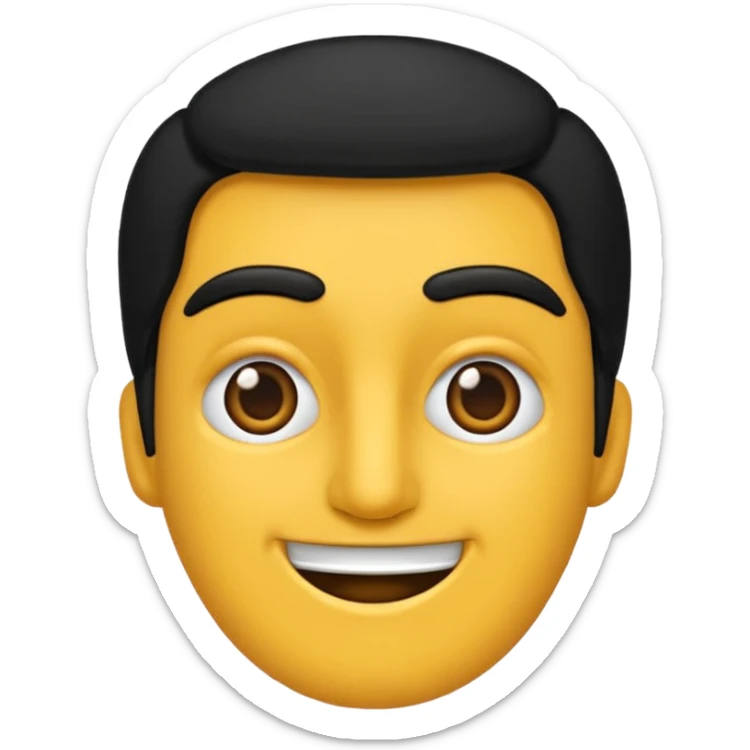 Çıplak erkek çıplak kızın memelerini elliyor sticker