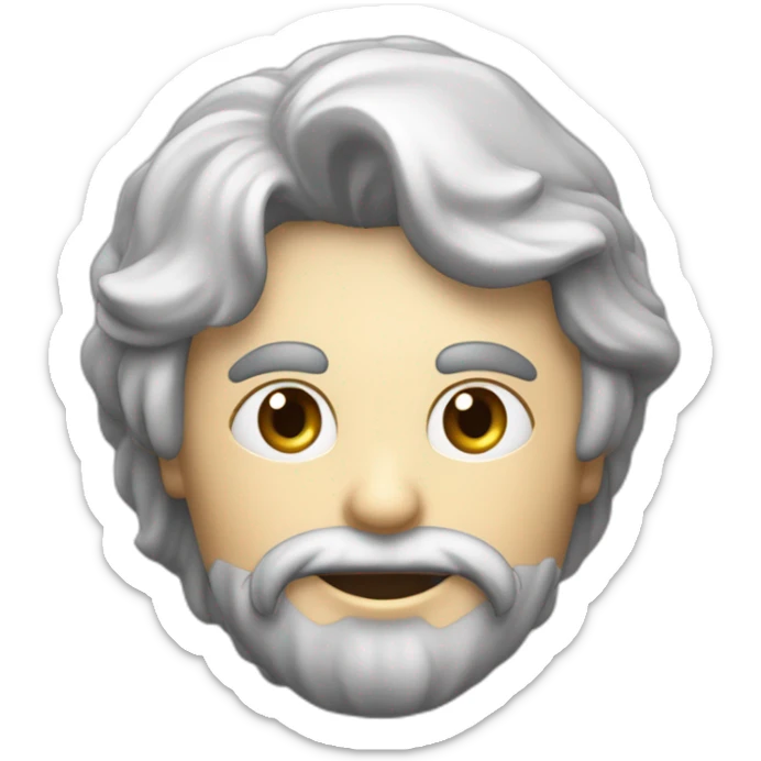 pour chaque participant i ∈ K, une fonction de valeur Pi  V → N, avec la contrainte X v∈V Pi(v) = X v∈V Pj (v) sticker