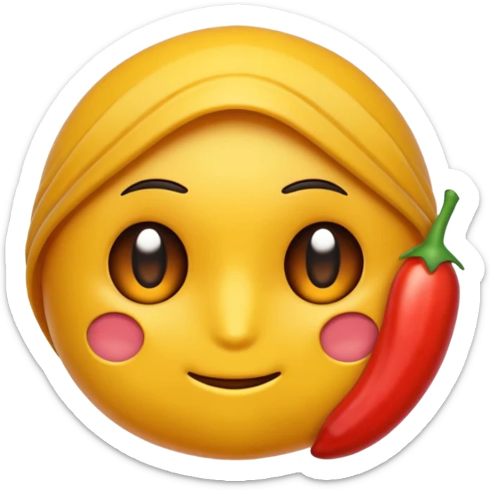 Latina teen not wearing any clothing spreading her legs open sticker