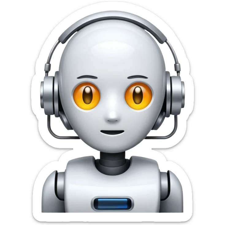 naked woman sucking penis and showing vagina  sticker