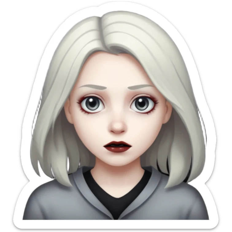 bhai gemini re bolsilam j rojoni name ta diye ekta horror dark mood e ekta wallpaper banai de oto bhai kono kajer na ekhon tui dekh amre bani dite parish kina r ha shathe thakbe baground hobe dhor alo adhar -dhushor mix, er por nameta hobe ROJONI , er pore ekdhu dhoasha dhoasha thakbe sticker