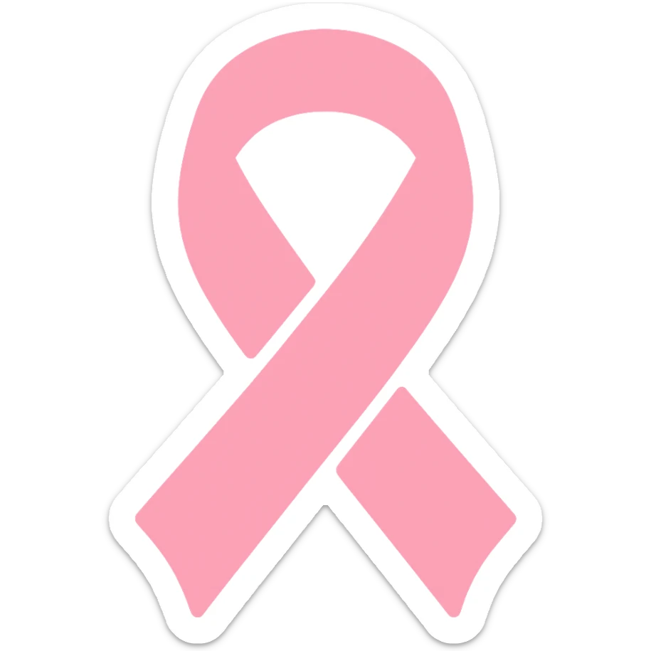 A gentle, poetic digital illustration in the style of “Jardim da Ju”. The scene blends nature, cosmos and tenderness — hand-drawn lines, soft textures, and muted pastel tones (sage green, lilac, rose, cream). Elements like leaves, stars, cats, books, and celestial details coexist naturally. The mood is magical yet grounded, evoking sensitivity, reflection, and quiet intelligence. The lighting is warm and dreamy, with delicate sparkles and organic shapes. Artistic style: watercolor + fine line art, minimal, elegant, emotional and intimate.

🌱 Parâmetros opcionais

(use conforme a IA utilizada)

Mood: magical realism, soft light, emotional, feminine, intellectual

Style keywords: watercolor, fine ink lines, pastel tones, digital illustration, cozy, slow aesthetic, minimal poetic composition

Colors: #9BA48A (verde sálvia), #E6B7B1 (rosa suave), #D0C3CC (lavanda névoa), #F6F1E7 (papel de chá), #2D2D2F (grafite noturno)

Objects recorrentes: folhas, flores, livros, chá, gatos, estrelas, constelações, velas, mãos, janelas abertas, estufas, estantes, sementes, instrumentos musicais

Emoção central: sensibilidade lúcida — calma, introspectiva e real sticker