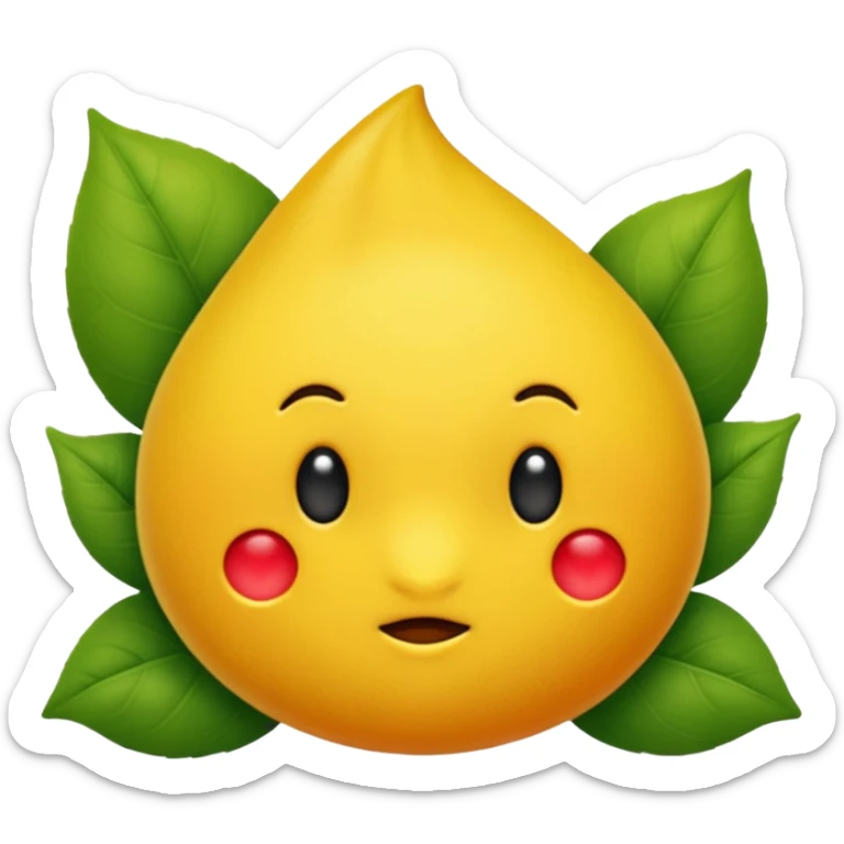 Sexy girl full body nude big boobs sucking penis sticker