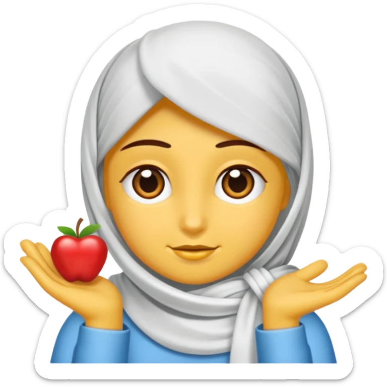 😁 bu emoji olucak bi dişi Parlayacak Bi gözüde göz kırpacak sağ gözü sticker