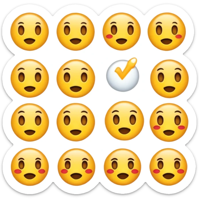 Uvcreibhwxduhvwxdg yqcdg ysqxguwdxgudwxg ycu gydccug sugdxgydhdegeuehwzugw sticker