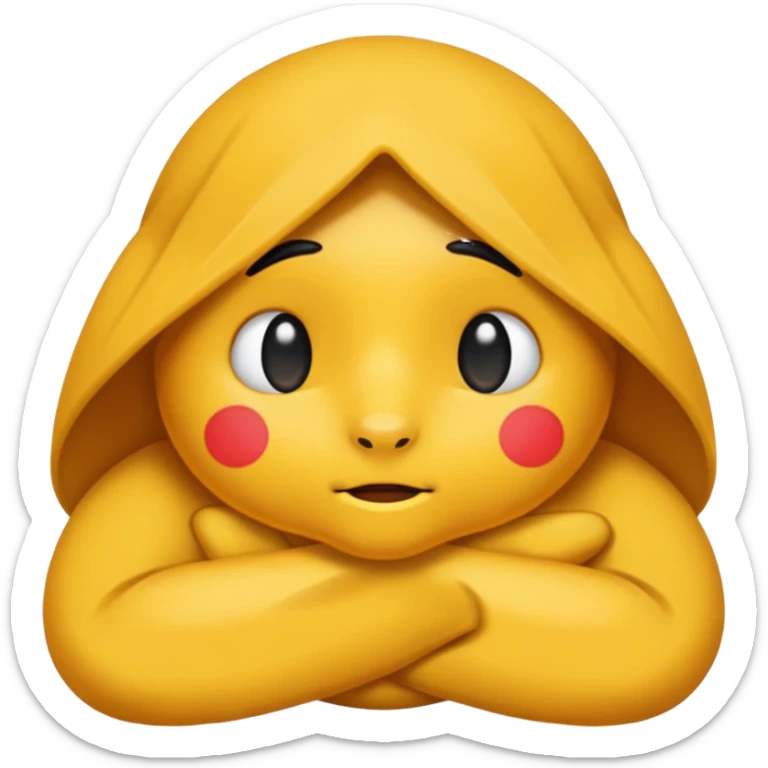 Sex between man and woman show tits and penis  sticker