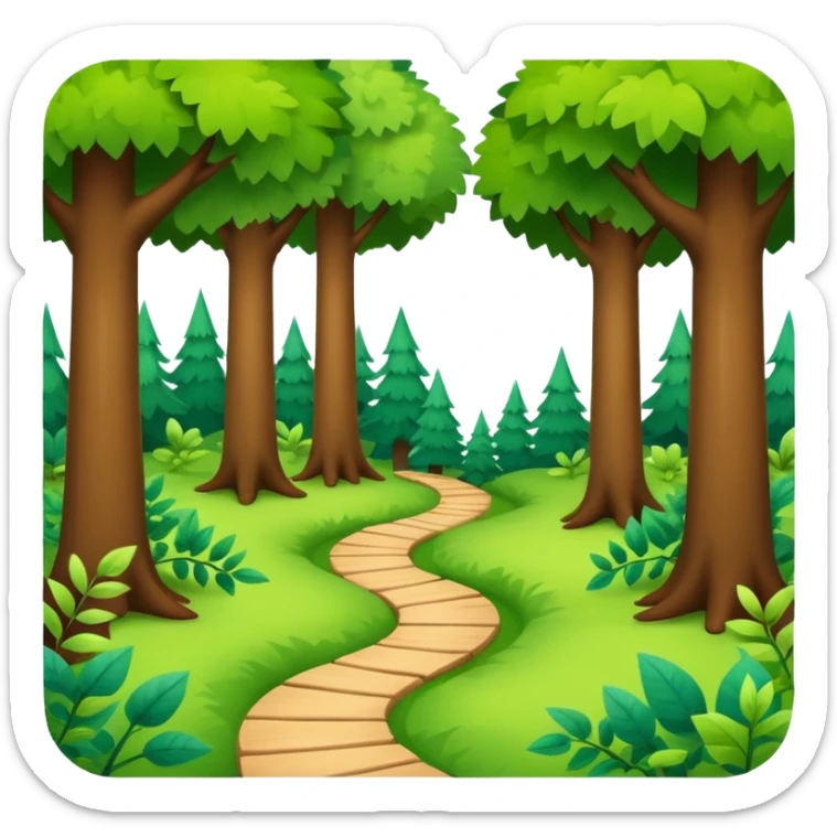 give me a background to a childrens book page. leave room for wherre the text would go sticker