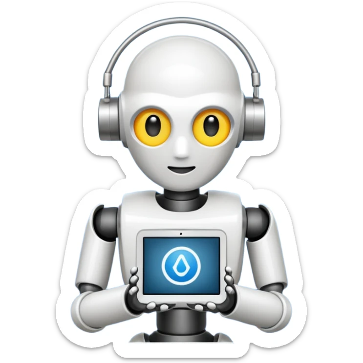 Hot latina baddie make up girl legs spread up while pussy spread and nude sticker