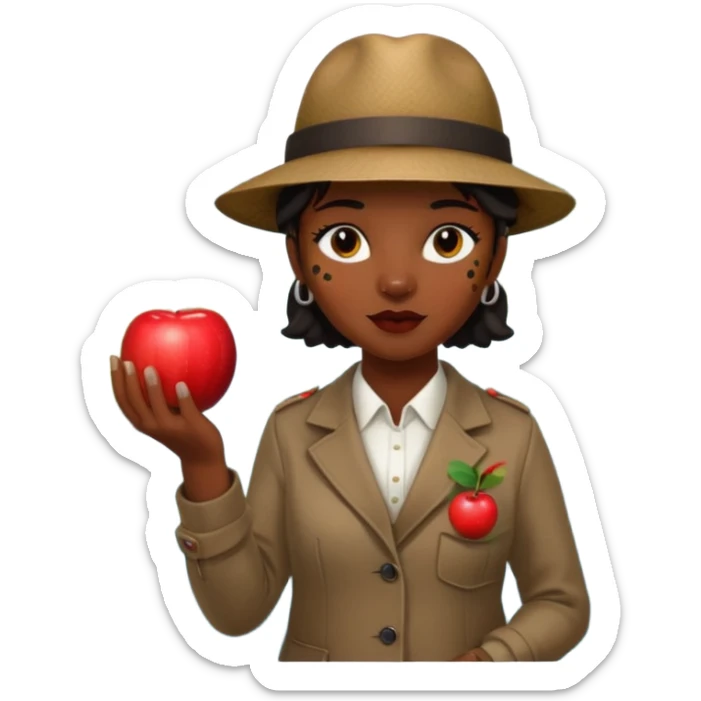 Rango Chung Wong Cracka freaky tail Tiki Ra Charlie Saka me 222 so far Poot rang Sahi sickle, jaguar in the flea you have apple hair. I threw my pancake into the river high quality bunker for elephants. When does YouTube open for gap kids? I’m not in for slop dogs eat you tribe in air fryer sticker