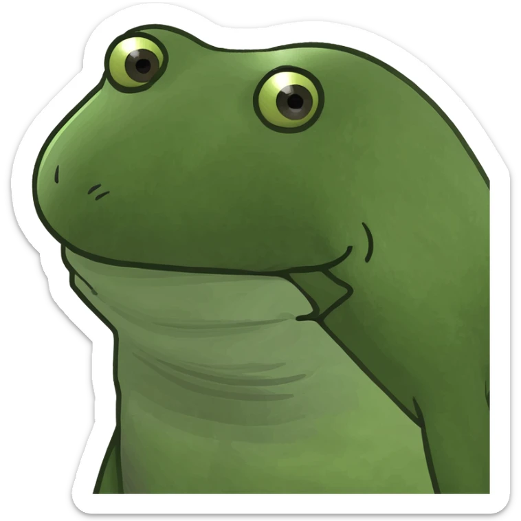 Bonsai with 3 individual dawn redwoods trees in 1 bonsai pot sticker