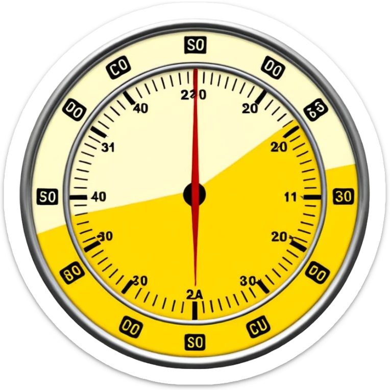 creaza emblema pentru concursul de circulație rutieră pentru elevii clasei a 3 sticker