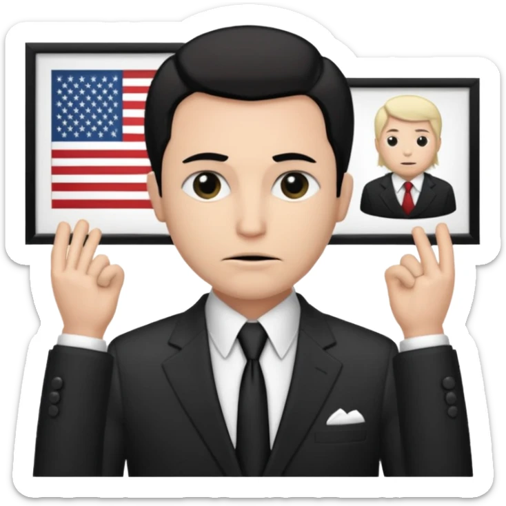 grievances the people of America had how he stripped them of their rights.
 sticker