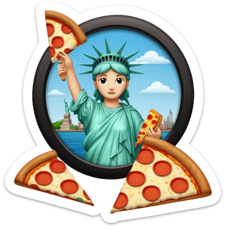 Generate the  Two  emoji guess the word of country. finally give the answer ( like::  🦁 🏰 England (lion + castle = royal kingdom) sticker