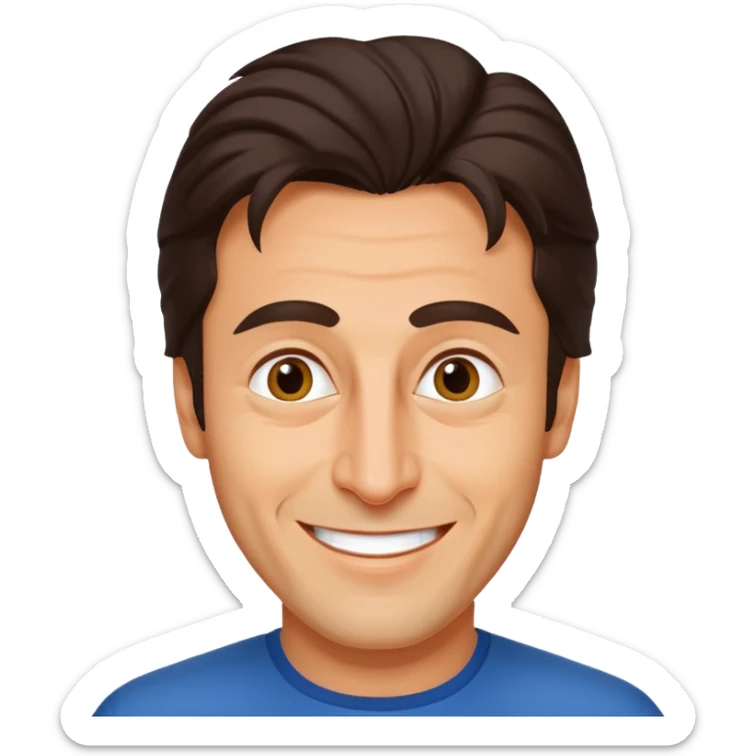 imran khan prime minister of pakistan sticker