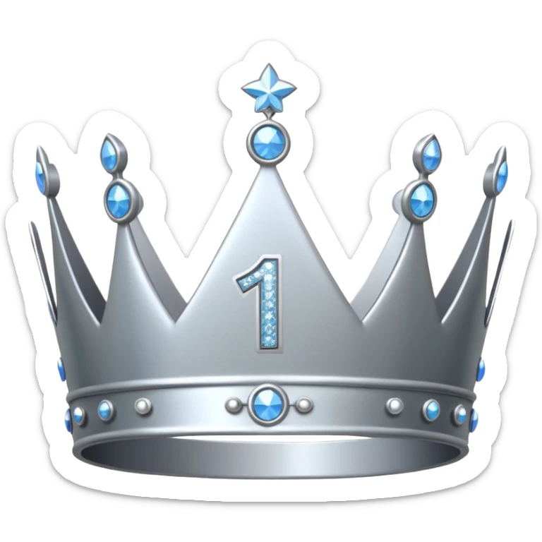 anillo de cumpleañera de 15 años y que tenga los 15 en el medio y que fuera una diadema sticker