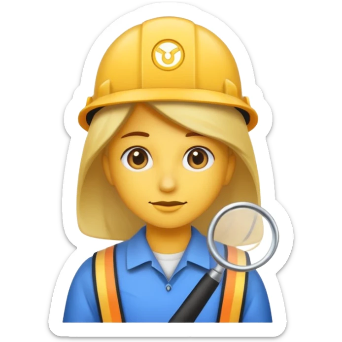 naked woman sucking penis and showing vagina  sticker