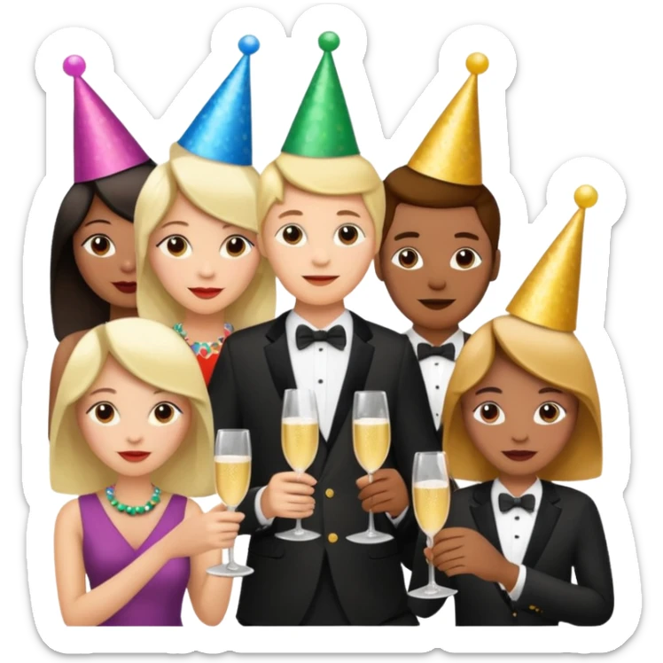 Djsjsjsjjjdjdjdjndjdjrjdjjdjdjdjfjdjsjfjddhdhfjdhdhddhdhdhhdhdhdjdjfjfuufufjhfhfhhrhdhdhehfhhdhdhhddhheehhehrhrhhddhhdhdhhdjdjfjdjfjfjfjrjhrhhrhfhhhdhhdhfhhffhfhhdhfhhfddhskjsjdudjbgdkch sticker