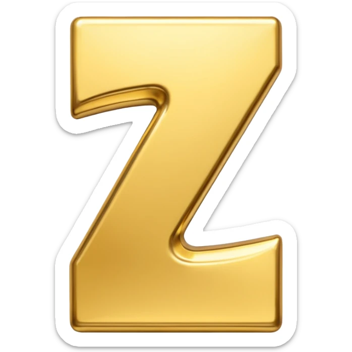 I want these emojis 💎🎤 in one frame with the number 17 I don't want a girl or boy in the pictures. sticker