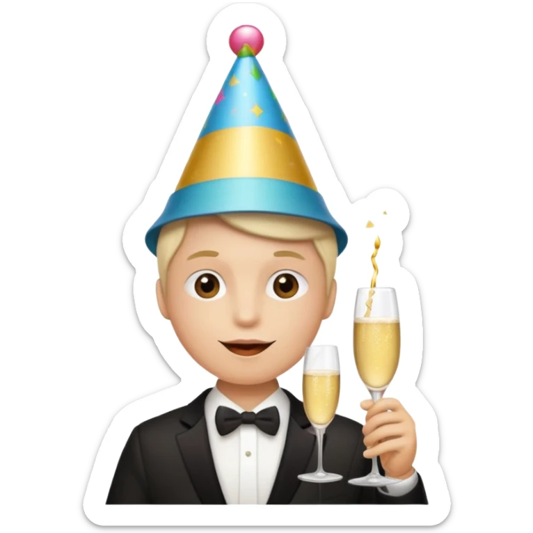 the second one was almost right so is the last one, but with a bit of a flaw. sticker