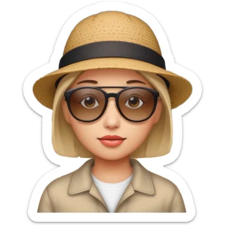 I’m gonna have some of the same ones in a couple days so I’m going for the one in my garage that you can have the one on your side of my driveway that is in your front porch I have some that you might have some that would look great if you’re looking at them and you want me and you  sticker