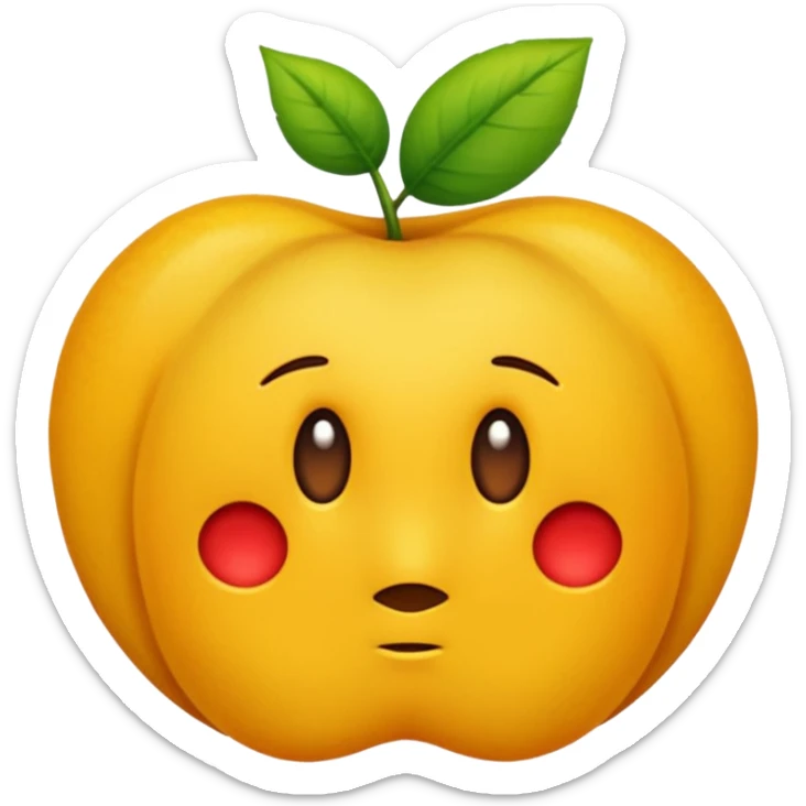 3minor  Girl Nude whole  body close up with a man sleeping and happy no clothes and man sleeping on girl and playing with boobs sticker