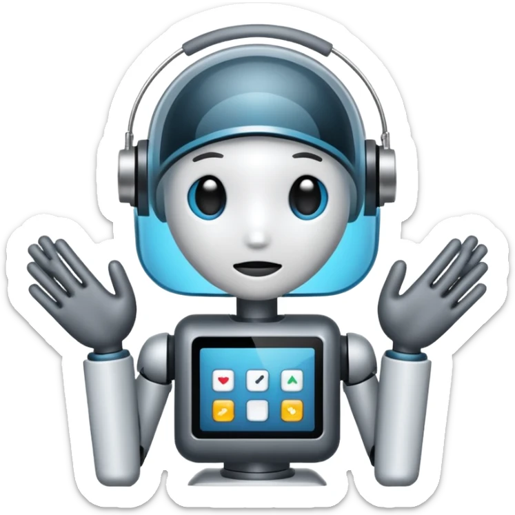 A naked 18-year-old girl lies with her legs spread and a beer bottle in her vagina  sticker