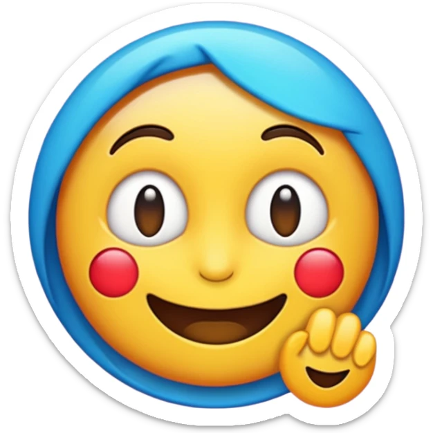 text to emoji create emoji generate emoji style emoji visibility public my emojis my packs sticker