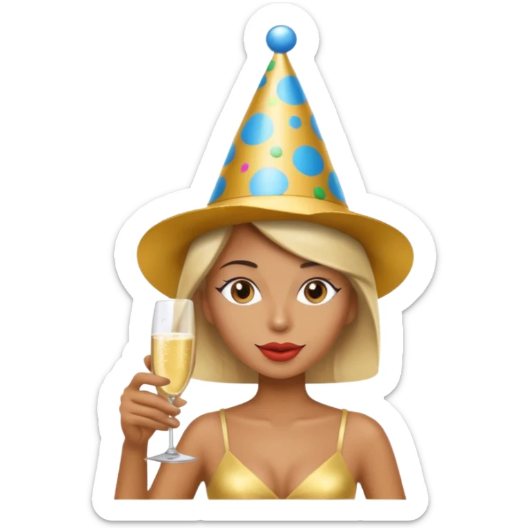 I went to the mall, I played football and them I went to the cenima sticker