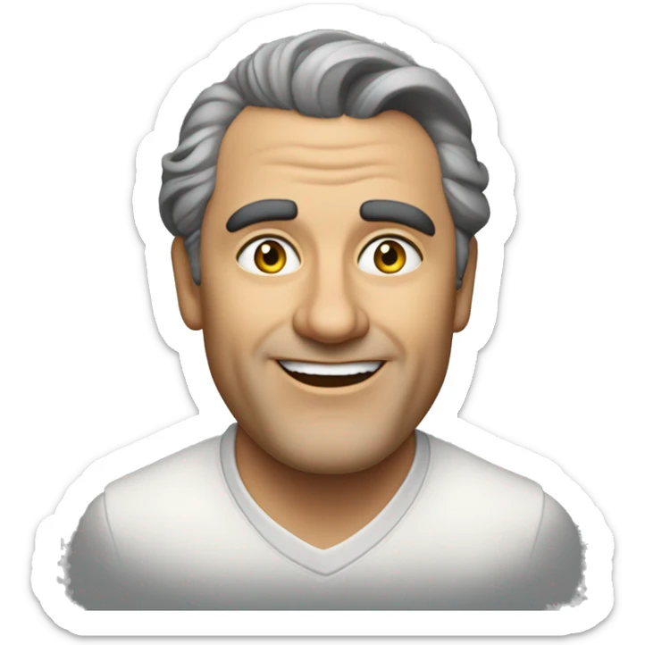 Joseph "Jo" Mielziner was an American theatrical scenic, and lighting designer born in Paris, France. sticker