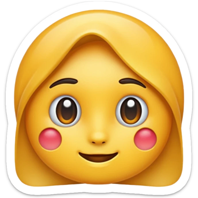 Эстетика  sticker