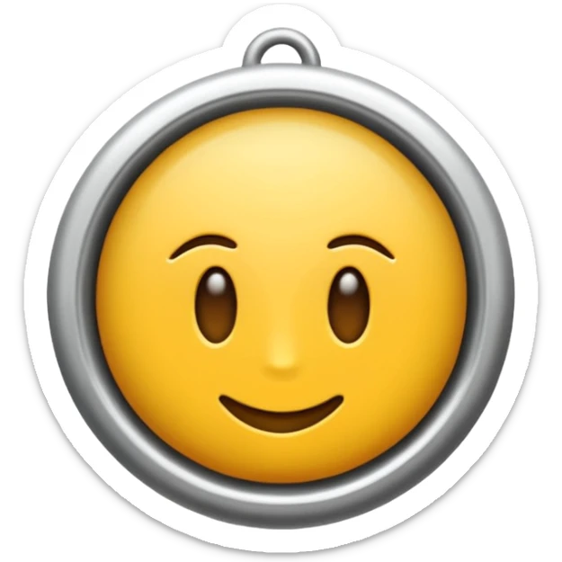 “Logo ‘VS’ bergaya modern dan tebal, komposisi seimbang, garis tegas, tanpa ornamen. Latar belakang putih polos bersih, tanpa bayangan atau tekstur.” sticker