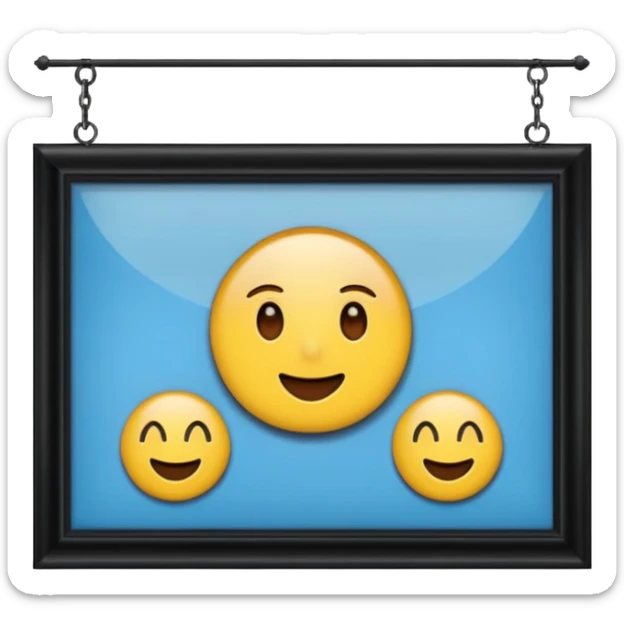 c reklama
e'lon
blogpost
yangiliklar shulardan 2 3 tasiga mos emojilar sticker