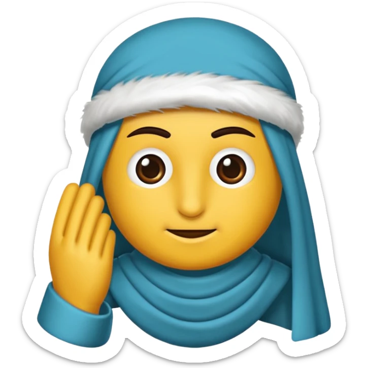 Turkuaz renginde türk bayrağı yapar mısın. Bayrak. I want to flag. Simple. Not two stars. Enough one star. sticker