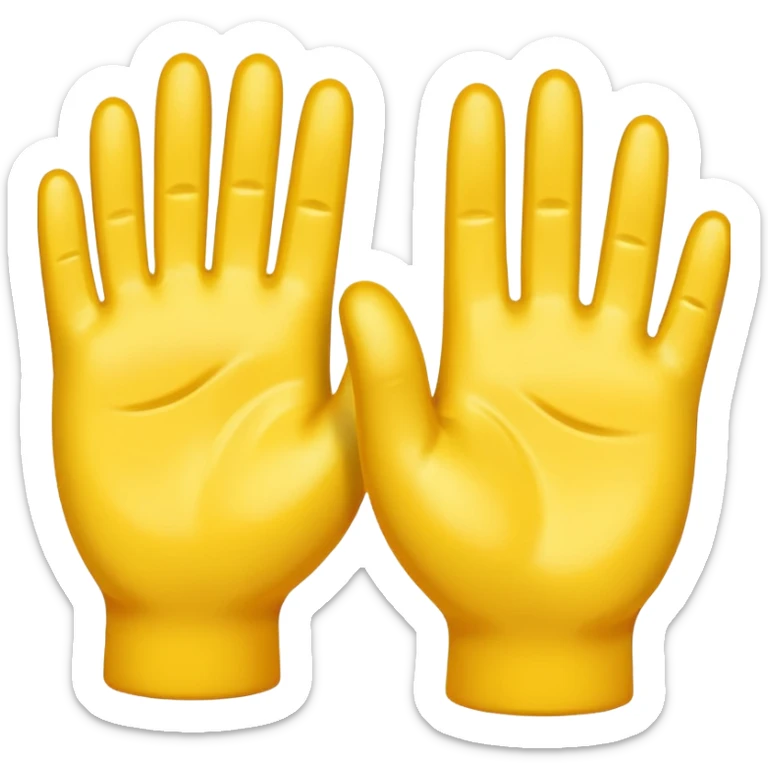 I want some custom emoji for my discord role like it want to show on my pre server name I want some cool emojis like tsbah 2 high emoji sticker