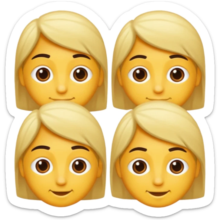 Koreli bir erkek ama çok yakışık lı ve kaslı saçı dümdüz saç çok daha fazla sticker