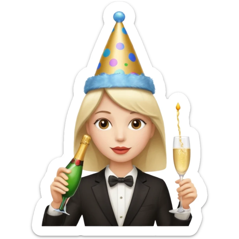 I went to the mall, I played football and them I went to the cenima sticker