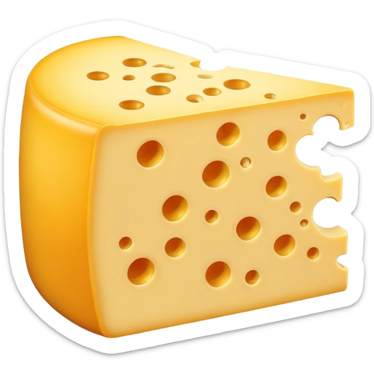 Act as Emoji expert and generate paneer emojie which is easy to copy and past in my text sticker