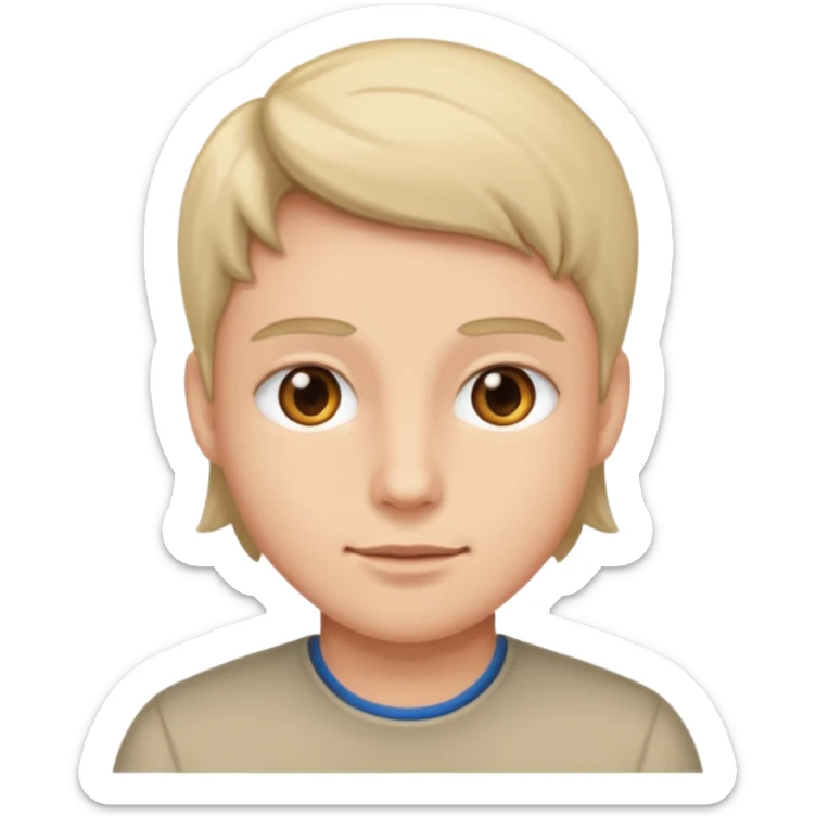 🙅‍♂️ sticker