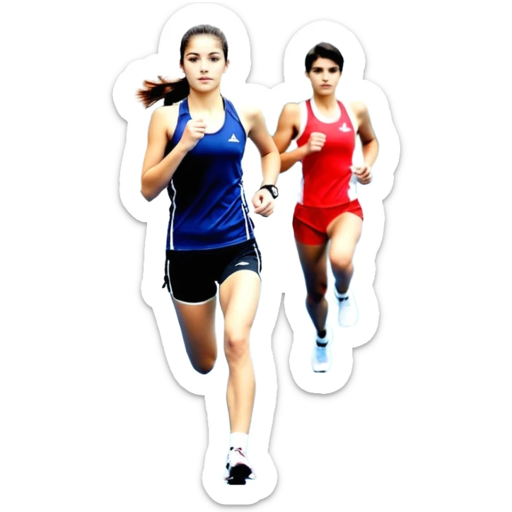 ben bir kızım yaşım23.saçlarım ortadan ikiye ayrık,koyu kahverengi uzun dalgalı saçlı,kahverengi gözlü,küçük burunlu,1 68 boyunda,giyinişim sportif ve tarz sticker