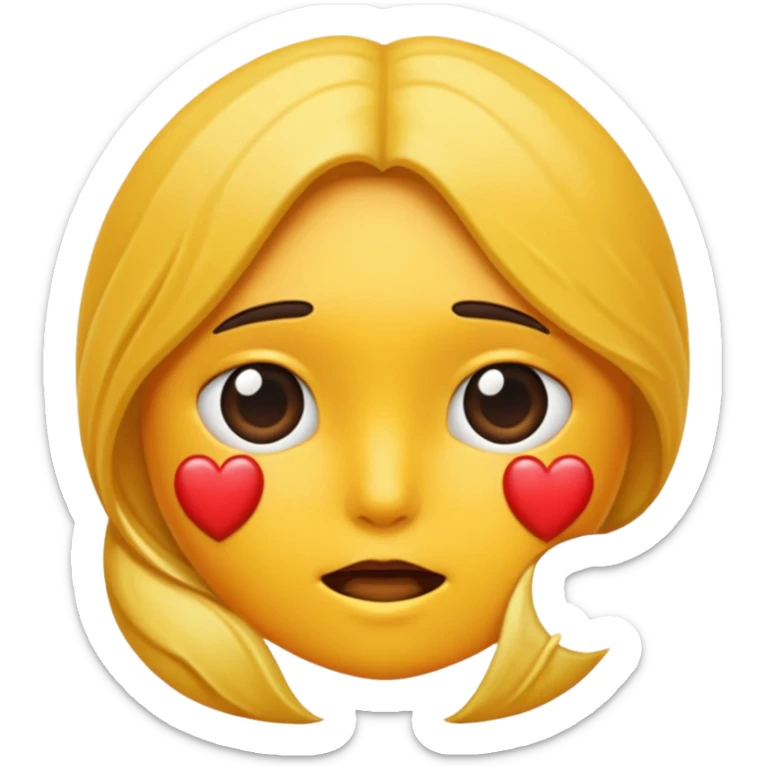 naked man with big dick fucking a big booty women sticker