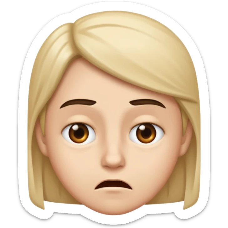 You mean this 😍
操
F you
バカやろう
Vete a la mierda
Va tell faire foutre
Fick dich
ไอ้สรเลว
Ублюдок
vaffanculo
씨빌
Kurat sa sticker