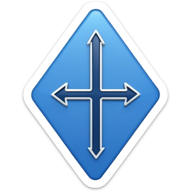 ciao mi serve un emoji simbolo dell'aprtura du opzioni a tendina personalizzata, il concetto è come questi, ma ne voglio una personalizzata o unica: 🔽⏬⬇(deve dire all'utente che cè una tendina di opzioni) sticker