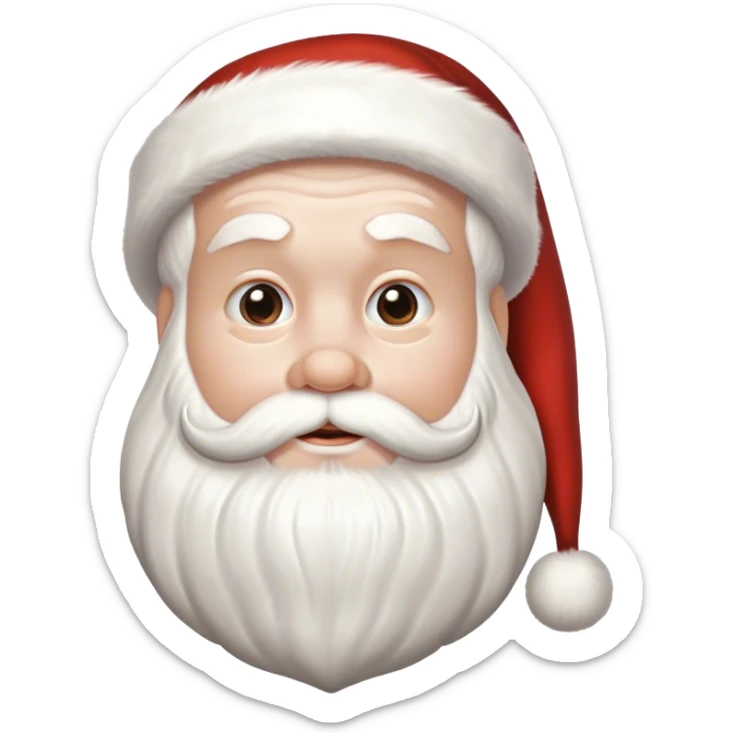 Cinematic Realistic Rapunzel Portrait, with porcelain-like skin featuring a subtle, natural glow, illuminated by soft lighting that brings out the gentle contours of her face. Her long, golden blonde hair cascades in detailed waves, each strand highlighted with a radiant shimmer as it catches the light. Her bright, expressive green eyes exude curiosity and warmth, framed by delicate lashes and soft, arched brows. Her expression is playful and vibrant, with a gentle smile. She is dressed in her classic lavender and pink gown, the fabric textured with delicate folds that flow naturally, catching the light with a soft, radiant glow. The portrait captures a luminous, enchanting aura, seamlessly blending realism with a whimsical, fairytale charm, evoking a timeless sense of beauty and magic. sticker