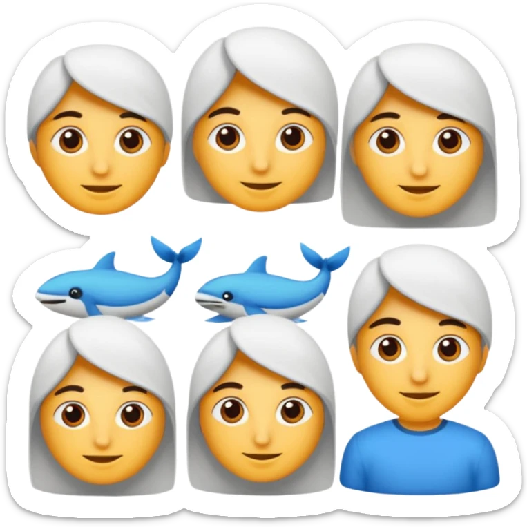 sesli sohbet odalar arasında hareketli animasyon lu hediye şeklinde gönderim olacak bir smiley oluştur sticker