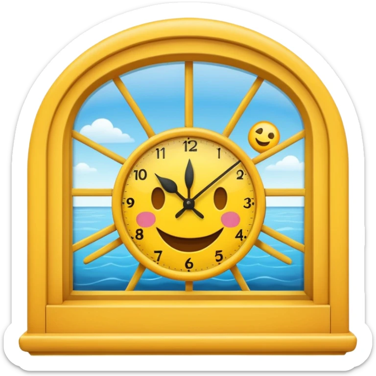 clock in a window in a house in a year in a boat in a in a emoji in a Emoji in the style of an emoji in the style of Emoji in the style of an emoji in the style of Emoji in the style of an emoji in the style of e sticker