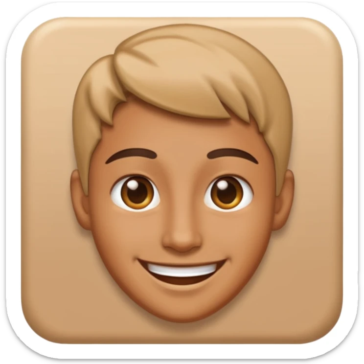   Hi hn ibfdj j j ibndf vj hbiv cd bnjiffjhb. Iff dhbji tgrb hitg rv bj sticker