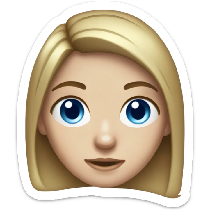 White Skin with freackles of a brunett blue eyes girl skin cafe under eyes gel Gold eye patches sticker