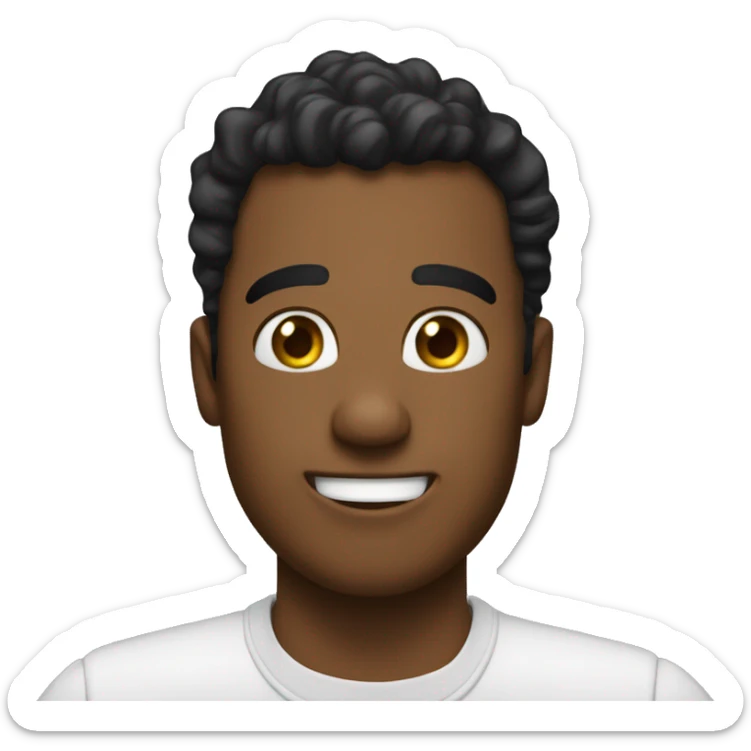 AHHHHHHHHHHHHHHHHHHHH i feel fantastic hey hey hey i feel fantastic hey hey hey sticker