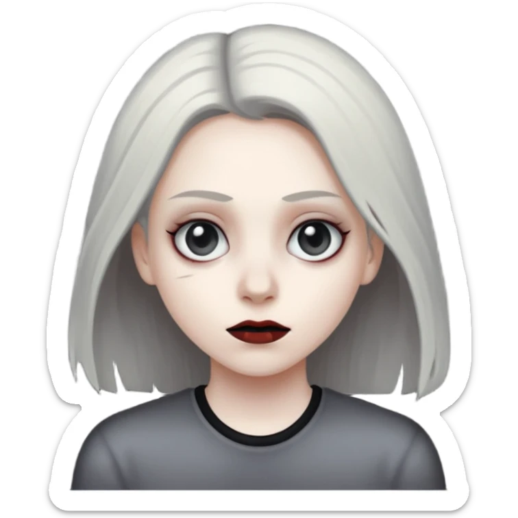 bhai gemini re bolsilam j rojoni name ta diye ekta horror dark mood e ekta wallpaper banai de oto bhai kono kajer na ekhon tui dekh amre bani dite parish kina r ha shathe thakbe baground hobe dhor alo adhar -dhushor mix, er por nameta hobe ROJONI , er pore ekdhu dhoasha dhoasha thakbe sticker